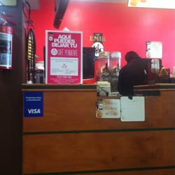 Café Emir