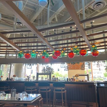 Carcara - Bar - Lounges Near Me - Phoenix, Arizona Carcara - Bar - Lounges Near Me - Phoenix, Arizona
