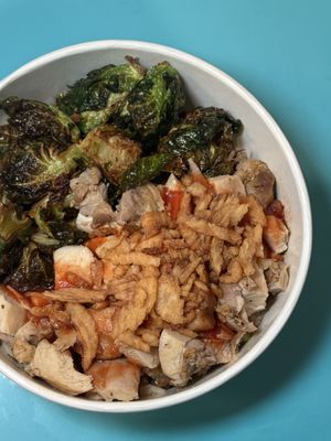 FIELDTRIP by null FIELDTRIP by null