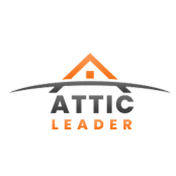 Attic Leader - Insulation Installation Near Me - Oxnard, California Attic Leader - Insulation Installation Near Me - Oxnard, California