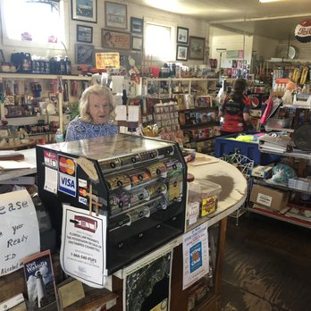 Bo Lynn's Grocery - Miss Joy is always friendly, helpful, and knowledgeable - Grocery Near Me - Saint Marks, Florida Bo Lynn's Grocery - Miss Joy is always friendly, helpful, and knowledgeable - Grocery Near Me - Saint Marks, Florida
