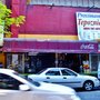 Photo of El Mariachito