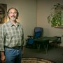 Photo of Robert Abbatiello, ND L.Ac.