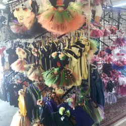 Big Daddy's Flea Market