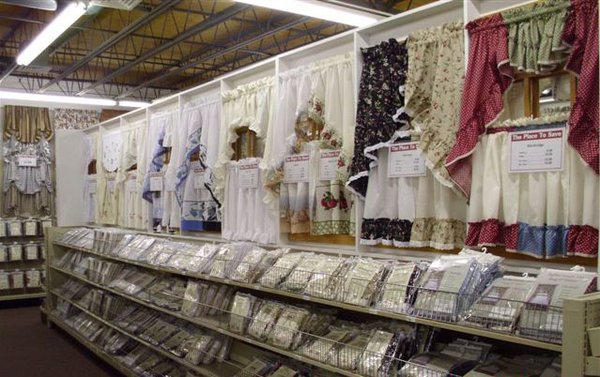 Curtain Bath Outlet Raynham Ma Hardware Stores Mapquest