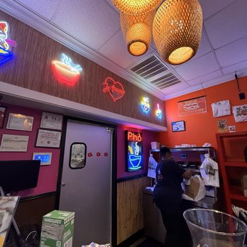 Indochine Express - Leland - Comfort Food Near Me - Leland, North Carolina Indochine Express - Leland - Comfort Food Near Me - Leland, North Carolina