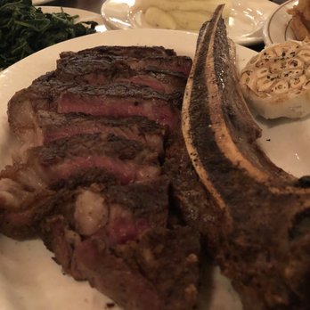 Bar Frites - French Near Me - Greenvale, New York