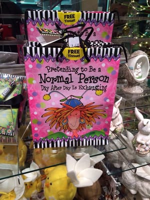 Kaiser Permanente Baldwin Park Medical Center by null