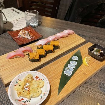 Kakurega - Sushi Bars Near Me - Costa Mesa, California Kakurega - Sushi Bars Near Me - Costa Mesa, California