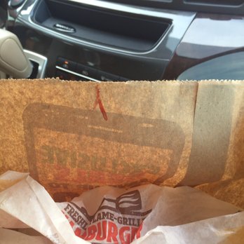 Burger King - Burgers Near Me - Houston, Texas Burger King - Burgers Near Me - Houston, Texas