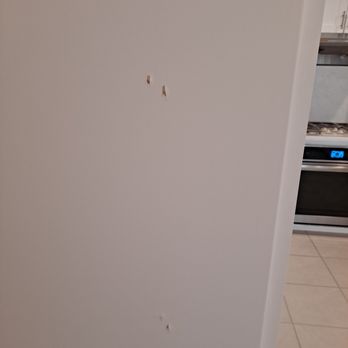 Kitchen Remodeling Masters - General Contractors Near Me - San Marcos, California