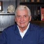 Photo of Joseph J Eberle, DDS