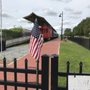 Photo of Portsmouth Railroad Museum Of VA