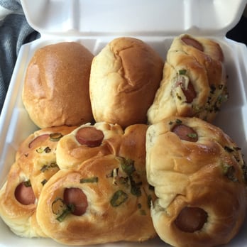 ABC Bakery - Bakeries Near Me - Sacramento, California