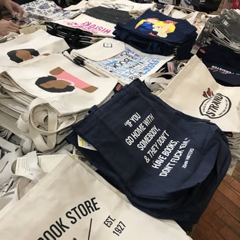 Strand Bookstore - Bookstores Near Me - New York, New York Strand Bookstore - Bookstores Near Me - New York, New York