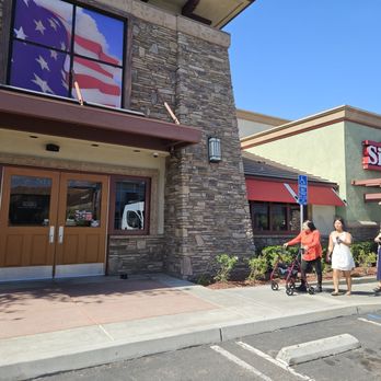 Sizzler - Seafood Near Me - Lake Forest, California Sizzler - Seafood Near Me - Lake Forest, California