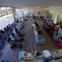Photo of Home Medix