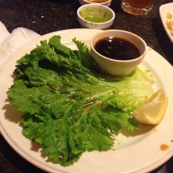 Golden Ginger - Dumplings before they fly away very fast! Everything is so delicious - Chinese Near Me - Hemet, California Golden Ginger - Dumplings before they fly away very fast! Everything is so delicious - Chinese Near Me - Hemet, California
