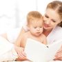 Familiprix Clinique