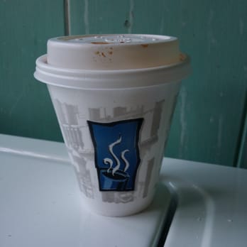 Talk Kaimuki - Machiatto - Coffee & Tea Near Me - Honolulu, Hawaii Talk Kaimuki - Machiatto - Coffee & Tea Near Me - Honolulu, Hawaii