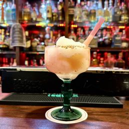 MAMASITA BAR & GRILL - Updated September 2025 - 1149 Photos & 1836