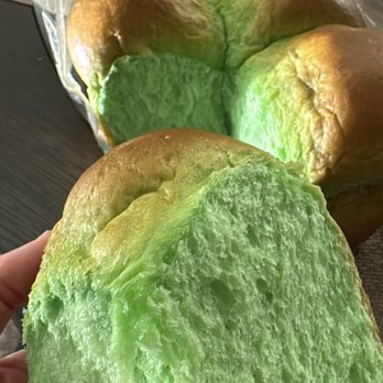 CA Bakehouse - so big - Bakeries Near Me - San Jose, California CA Bakehouse - so big - Bakeries Near Me - San Jose, California