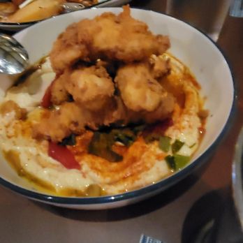 Latuli - Seafood Near Me - Houston, Texas Latuli - Seafood Near Me - Houston, Texas