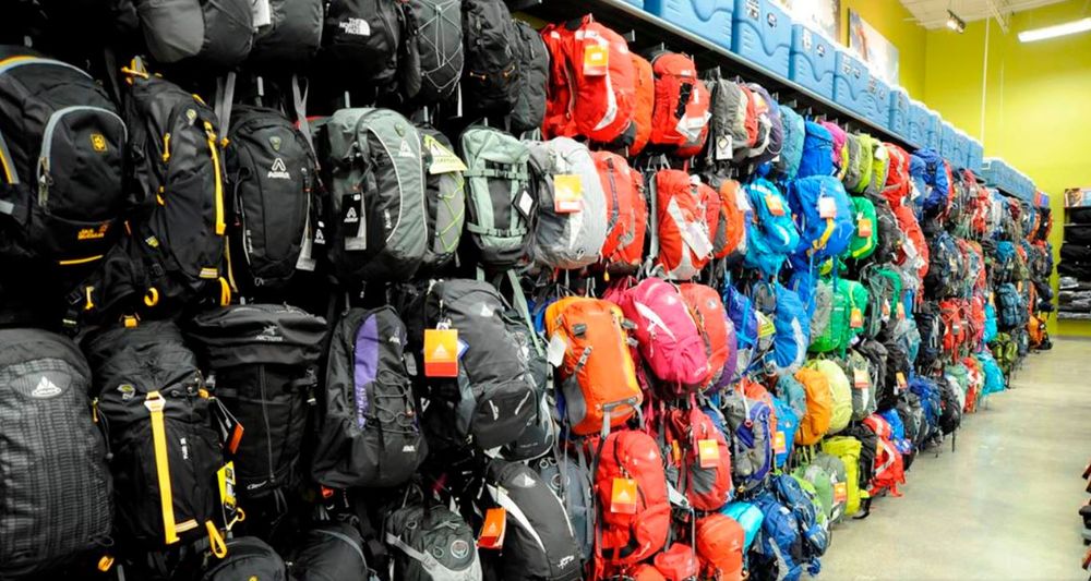 SAIL Updated July 2024 41 Photos 175, Trainyards Drive,, Ottawa