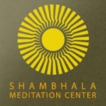 Edmonton Shambhala Center - Fitness & Instruction Near Me - Edmonton, Alberta Edmonton Shambhala Center - Fitness & Instruction Near Me - Edmonton, Alberta