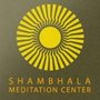 Photo of Edmonton Shambhala Center