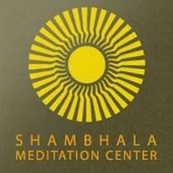 Edmonton Shambhala Center