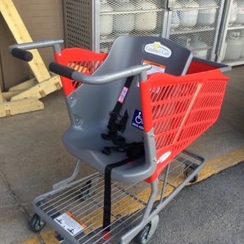 Strack and Van Til - Caroline's Cart now available. - Grocery Near Me - Munster, Indiana Strack and Van Til - Caroline's Cart now available. - Grocery Near Me - Munster, Indiana