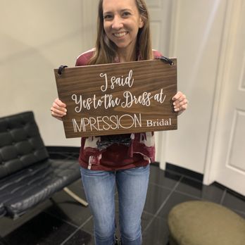 Impression Bridal - Bridal Near Me - San Antonio, Texas Impression Bridal - Bridal Near Me - San Antonio, Texas