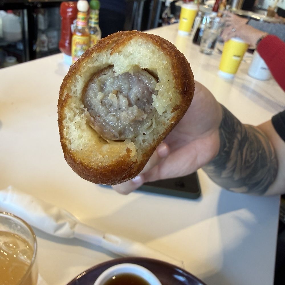 Over Easy - Surprise - Breakfast & Brunch Near Me - Surprise, Arizona Over Easy - Surprise - Breakfast & Brunch Near Me - Surprise, Arizona