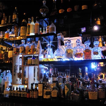Maze - Lounges Near Me - Paris, 75 Maze - Lounges Near Me - Paris, 75
