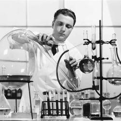 Vector Stomp - We utilize the most advanced technologies and methods at our disposal, allowing us to have the most effective results.
