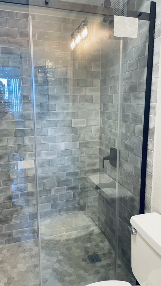 Slide of Murillo's Home Remodeling