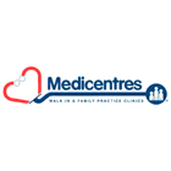 Medicentres
