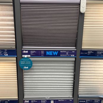 Lowe's Home Improvement - Hardware Stores Near Me - Carefree, Arizona