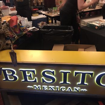 Margarita Wars - Festivals Near Me - Tampa, Florida