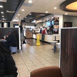 Inside Inside