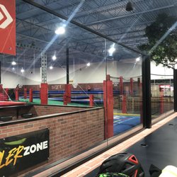 KTR Centers - Midvale