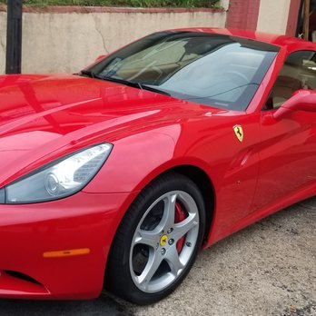 C&G Imported Car Repairs - Auto Repair Near Me - Verona, New Jersey C&G Imported Car Repairs - Auto Repair Near Me - Verona, New Jersey