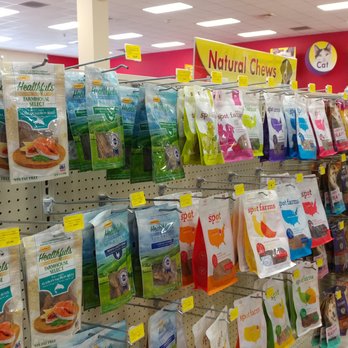 Pet Supermarket - Pet Supermarket in Dilworth, Charlotte, NC - Pet Stores Near Me - Charlotte, North Carolina Pet Supermarket - Pet Supermarket in Dilworth, Charlotte, NC - Pet Stores Near Me - Charlotte, North Carolina