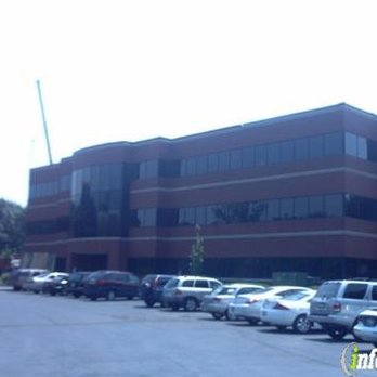 Blake Law Group - Divorce & Family Law Near Me - Belleville, Illinois Blake Law Group - Divorce & Family Law Near Me - Belleville, Illinois