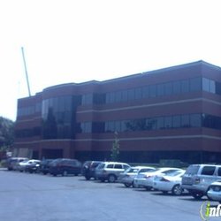 Blake Law Group