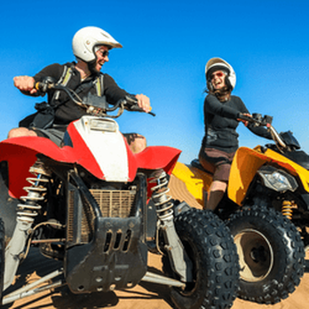 Low Cost Insurance - Auto Insurance Near Me - Fort Worth, Texas Low Cost Insurance - Auto Insurance Near Me - Fort Worth, Texas
