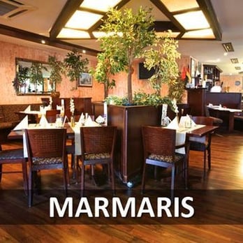 Marmaris - Turkish Near Me - Meppen, NI Marmaris - Turkish Near Me - Meppen, NI