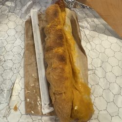 AlpenDogs