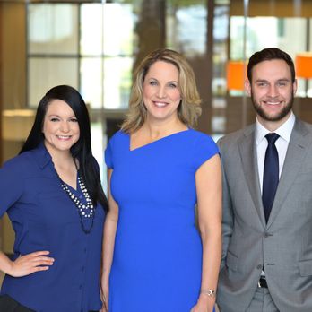 Atlanta Select Properties - Keller Williams Realty - Real Estate Services Near Me - Atlanta, Georgia Atlanta Select Properties - Keller Williams Realty - Real Estate Services Near Me - Atlanta, Georgia